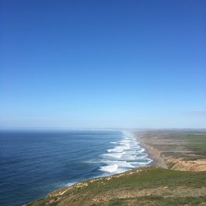 Meet your Posher, Stef